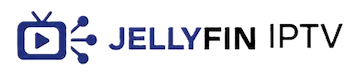 Jellyfin IPTV
